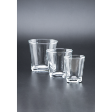 STAK VERRE 20CL