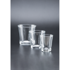 Image STAK VERRE 20CL #4