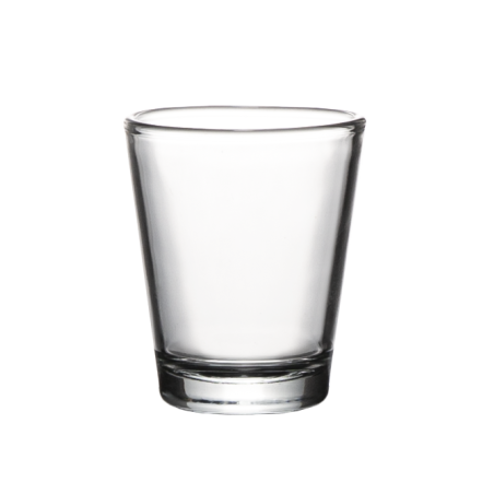 Image STAK VERRE 6CL #1
