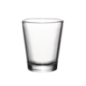 Image STAK VERRE 6CL #1