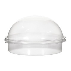 Image INSERT + DÔME BODEGLASS 30CL #1