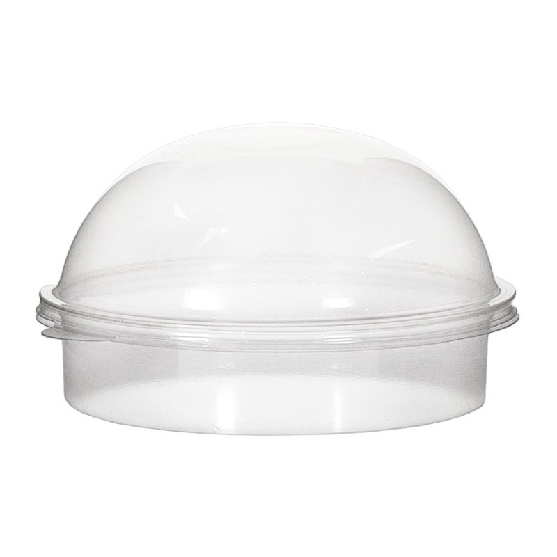 INSERT + DÔME BODEGLASS 30CL INSERT + DÔME BODEGLASS 30CL