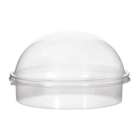 Image INSERT + DÔME BODEGLASS 30CL #1