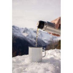 Image THERMO 1L (x6) #1