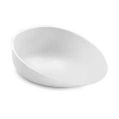 Image ASSIETTE KALO #1