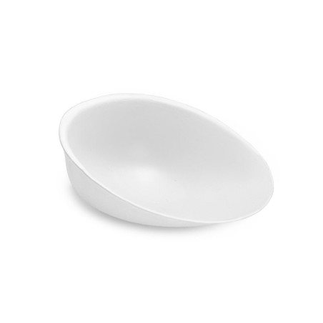 Image COUPELLE KALO #1