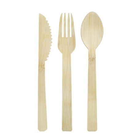 Image KIT COUVERTS 4/1 #1