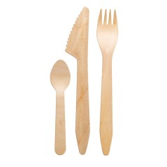 Image KIT COUVERTS 4/1 #1