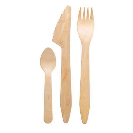 Image KIT COUVERTS 6/1 #1