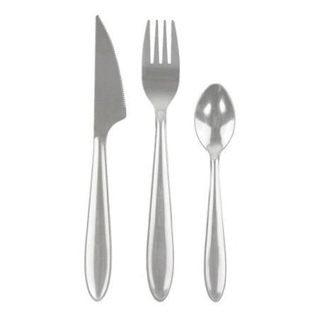 Image KIT COUVERTS 4/1 #1