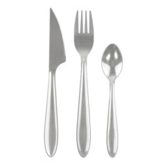 Image KIT COUVERTS 6/1 #1