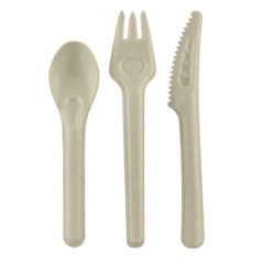 Image KIT COUVERTS 6/1 #1