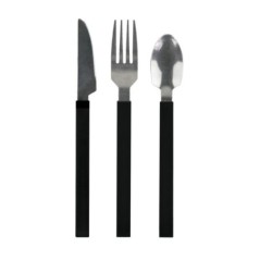 Image KIT COUVERTS 3/1 #1