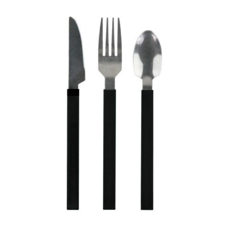 Image KIT COUVERTS 6/1 #1