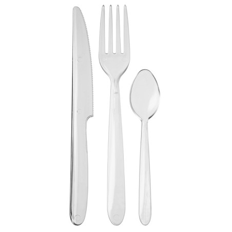 Image KIT COUVERTS 4/1 #1