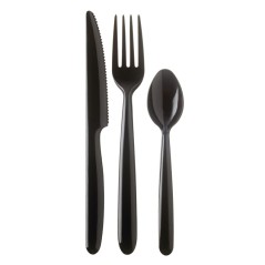 Image KIT COUVERTS 4/1 #1