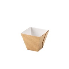 Image VERRINE KOVA KRAFT 6CL #1