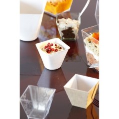 VERRINE KOVA KRAFT 6CL