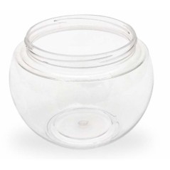 Image BASE KOSMO 20CL (SANS COUVERCLE) #1