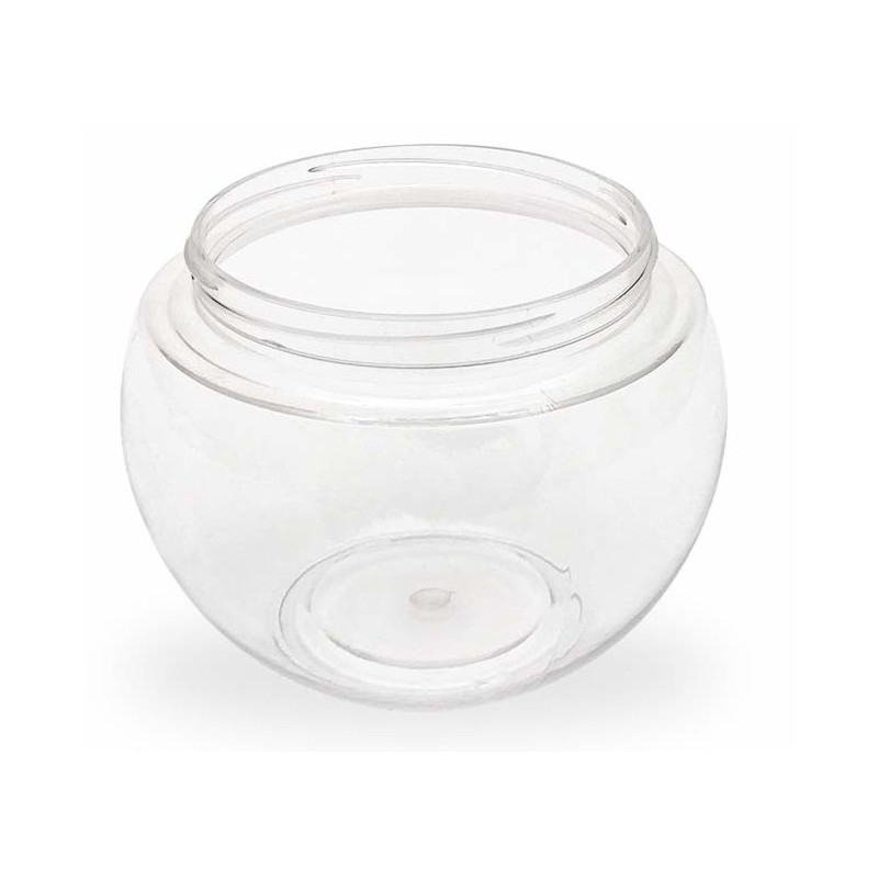 BASE KOSMO 20CL (SANS COUVERCLE) BASE KOSMO 20CL (SANS COUVERCLE)