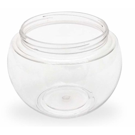 Image BASE KOSMO 20CL (SANS COUVERCLE) #1