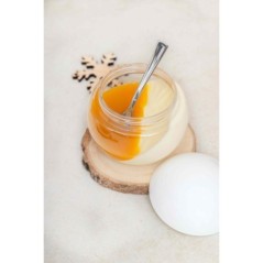 BASE KOSMO 20CL (SANS COUVERCLE)