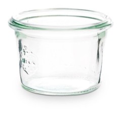 Image KIT BOKO 8CL (BOCAL + COUVERCLE + JOINT) #1