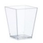Image VERRINE KOVA CRISTAL 16CL #1