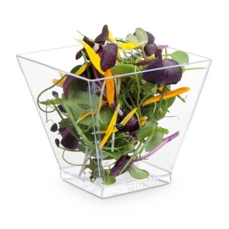 Image VERRINE KOVA CRISTAL 22CL #1