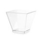 VERRINE KOVA CRISTAL 6CL Image VERRINE KOVA CRISTAL 6CL #1