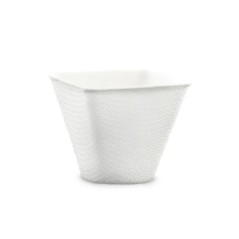 Image VERRINE KOVA BAGASSE 6CL #1