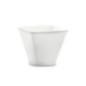 VERRINE KOVA BAGASSE 6CL Image VERRINE KOVA BAGASSE 6CL #1
