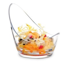 Image VERRINE LOVA 3CL #1