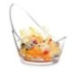 Image VERRINE LOVA 3CL #1