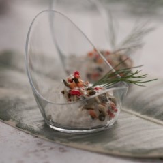 VERRINE LOVA 3CL
