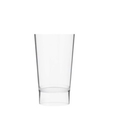 Image MAXIGLASS 8CL #1