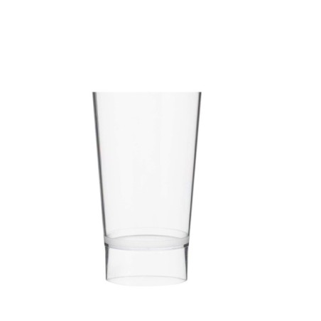 Image MAXIGLASS 8CL #1