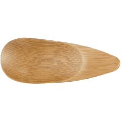 Image CUILLÈRE TAST #1