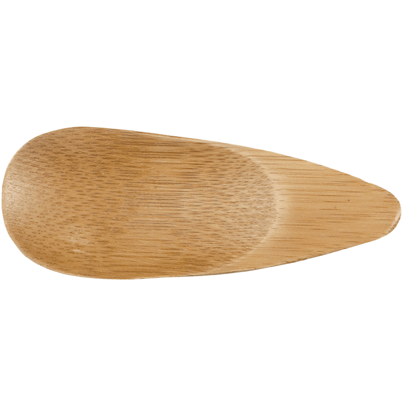 CUILLÈRE TAST CUILLÈRE TAST