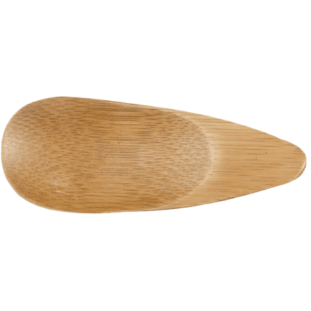 Image CUILLÈRE TAST #1