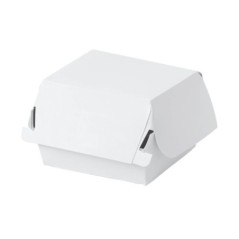 Image MINI BOX BURGER #1