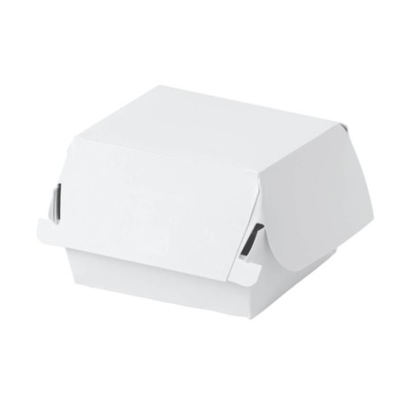 Image MINI BOX BURGER #1