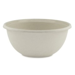 Image MEAL BOL 1L #1