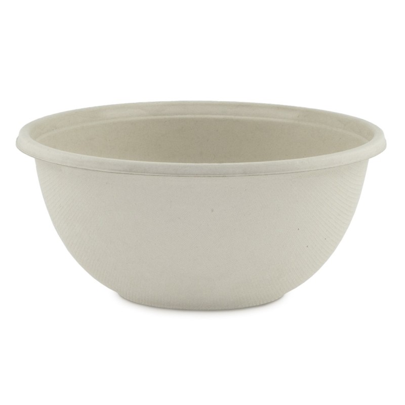 MEAL BOL 1L MEAL BOL 1L