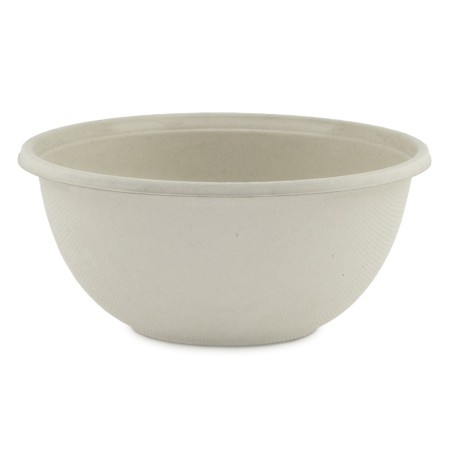 Image MEAL BOL 1L #1