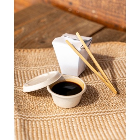 MINI BOX NOODLES 10CL