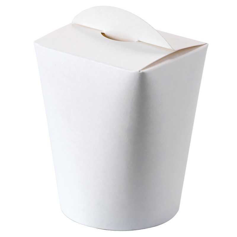 BOX NOODLES 50CL BOX NOODLES 50CL