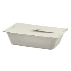 Image MEAL BOX 1L #1