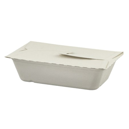 Image MEAL BOX 1L #1