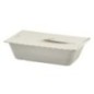 Image MEAL BOX 1L #1